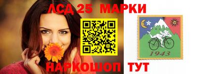стаф Кимры