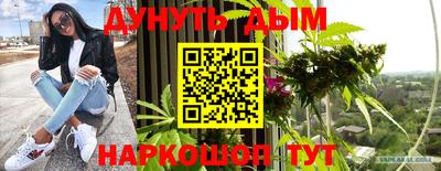 стаф Кимры