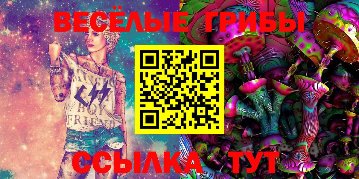 Псилоцибиновые грибы прущие грибы  Псилоцибиновые грибы Psilocybine cubensis  Вход с VPN  Унеча 